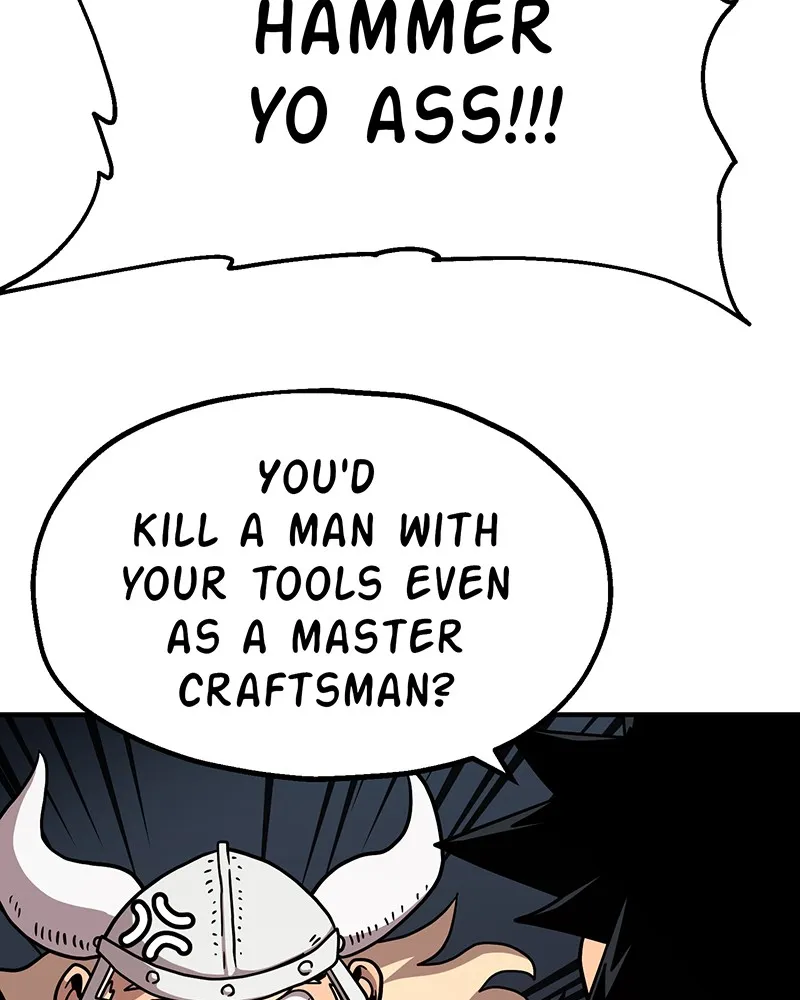 Read Metro Hunter chapter 14 image 198 on Lezhin