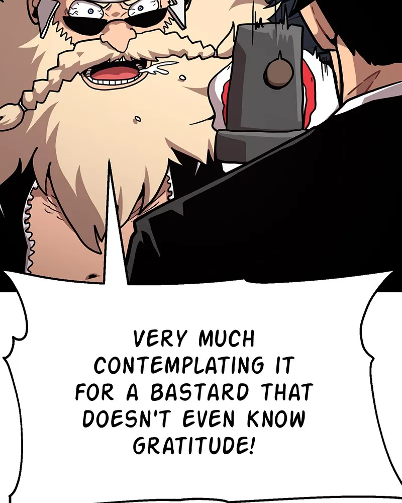 Read Metro Hunter chapter 14 image 199 on Lezhin