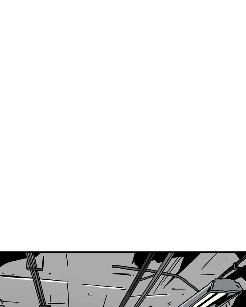 Read Metro Hunter chapter 14 image 2 on Lezhin