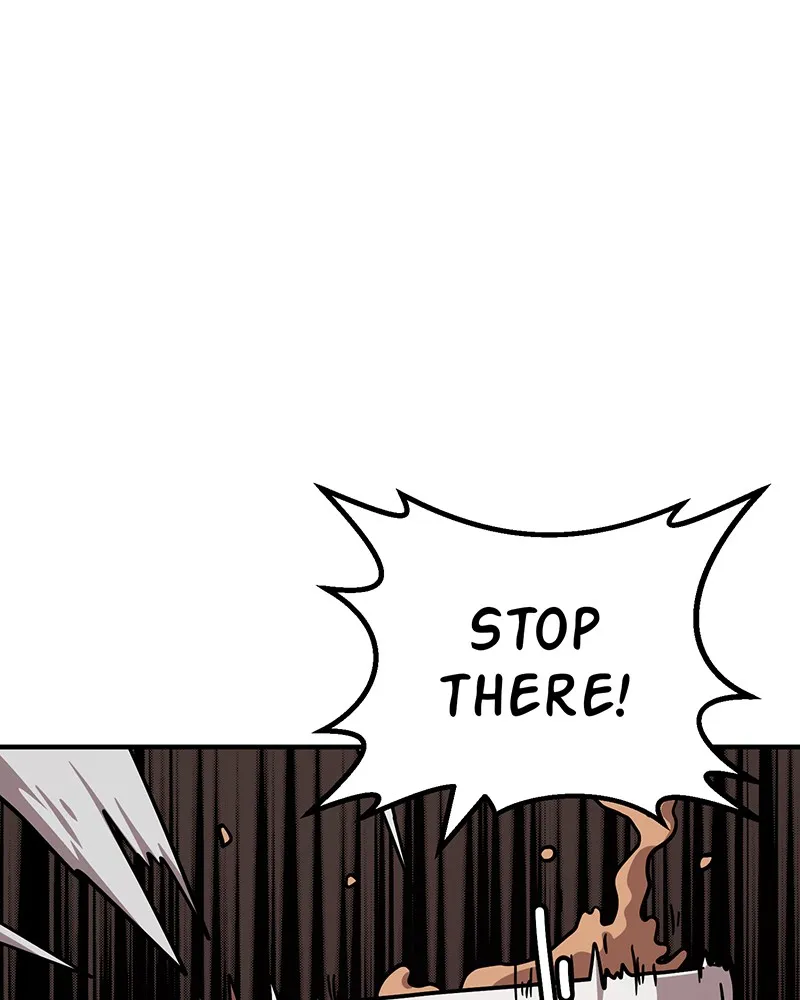 Read Metro Hunter chapter 14 image 20 on Lezhin