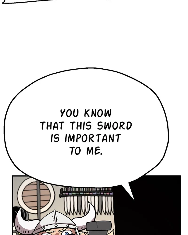 Read Metro Hunter chapter 14 image 200 on Lezhin