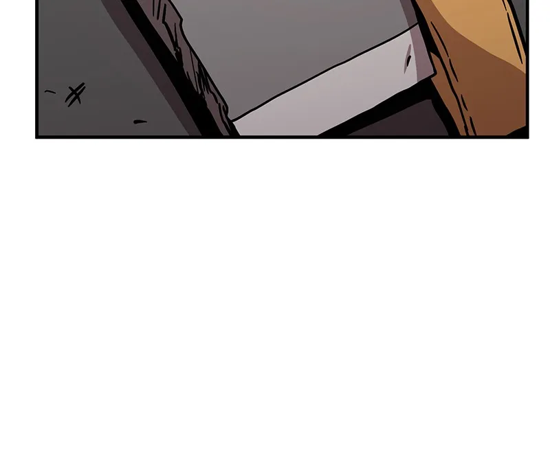 Read Metro Hunter chapter 14 image 202 on Lezhin