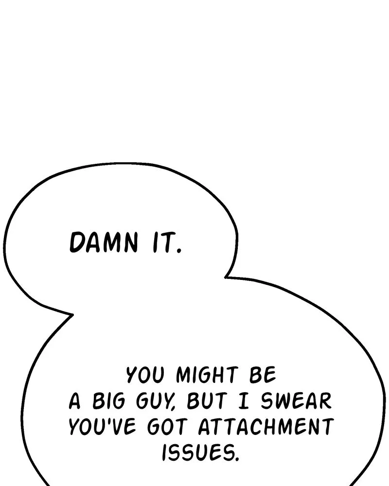 Read Metro Hunter chapter 14 image 203 on Lezhin