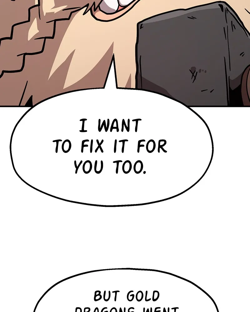 Read Metro Hunter chapter 14 image 205 on Lezhin