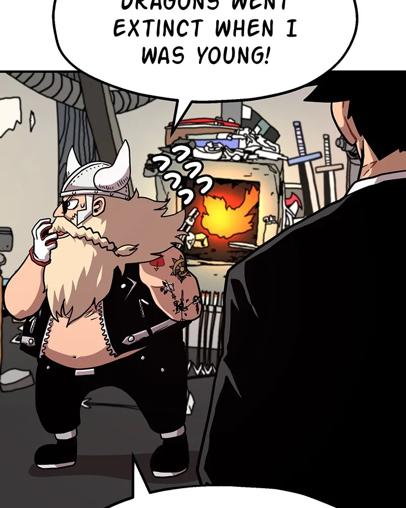 Read Metro Hunter chapter 14 image 206 on Lezhin