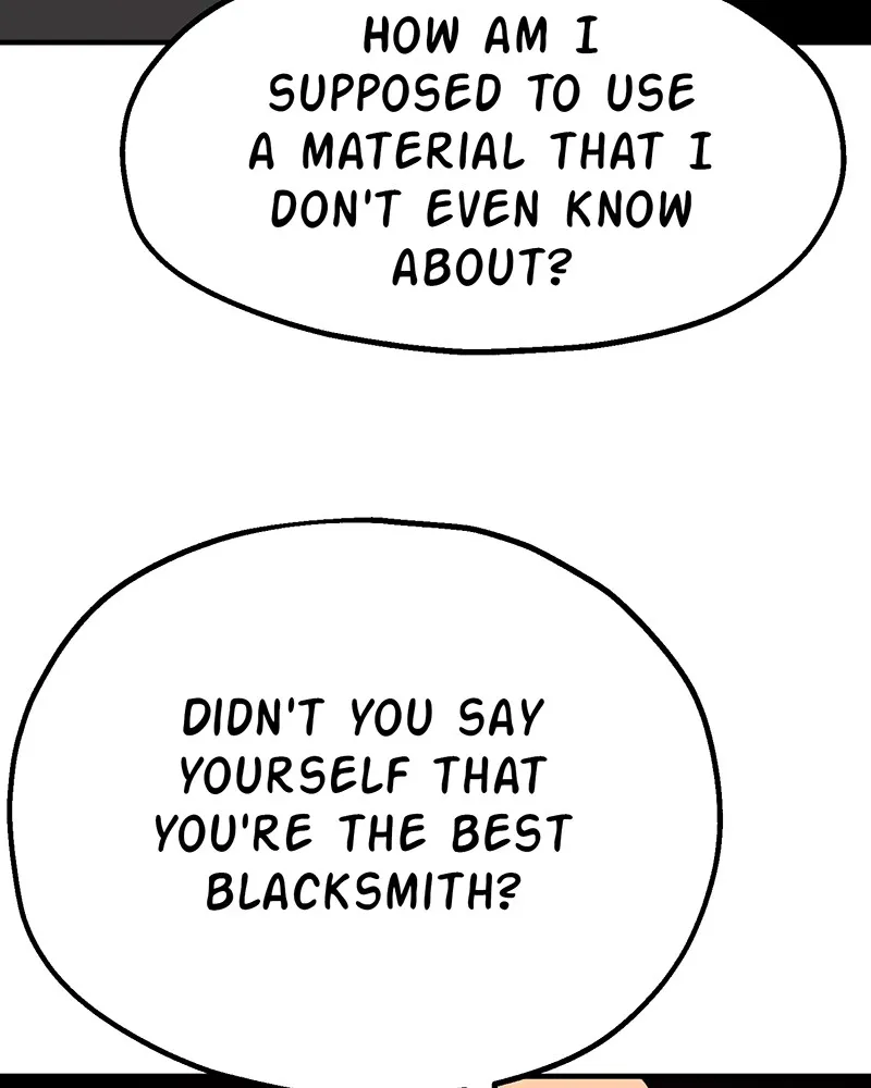 Read Metro Hunter chapter 14 image 207 on Lezhin