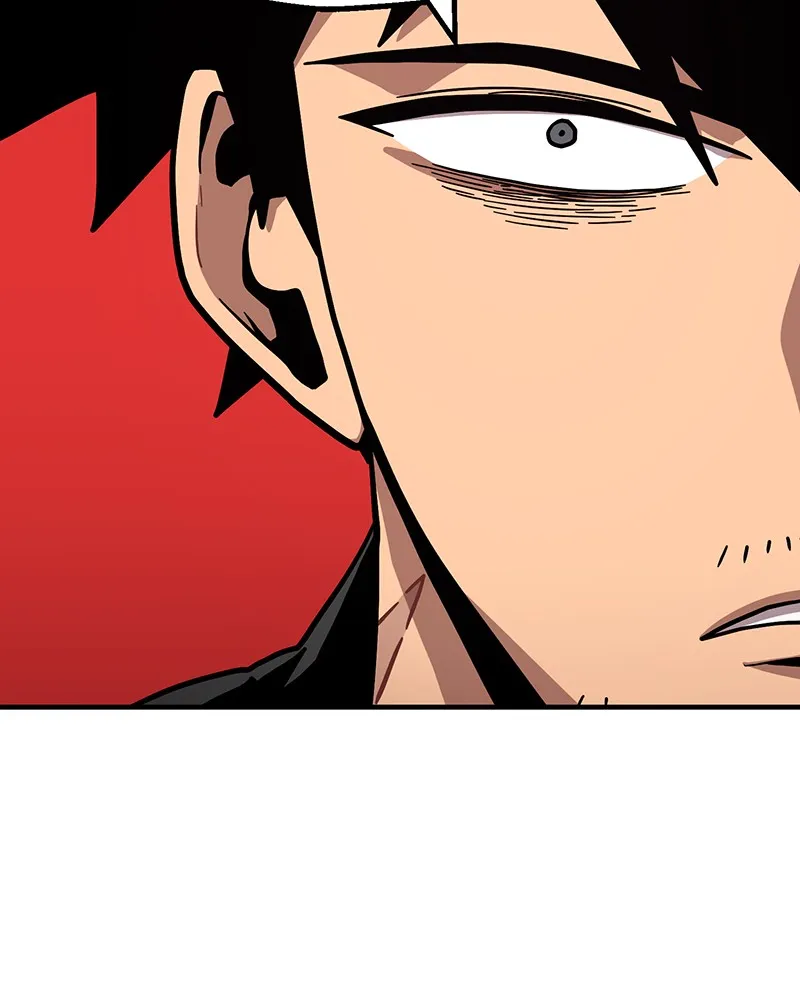 Read Metro Hunter chapter 14 image 208 on Lezhin