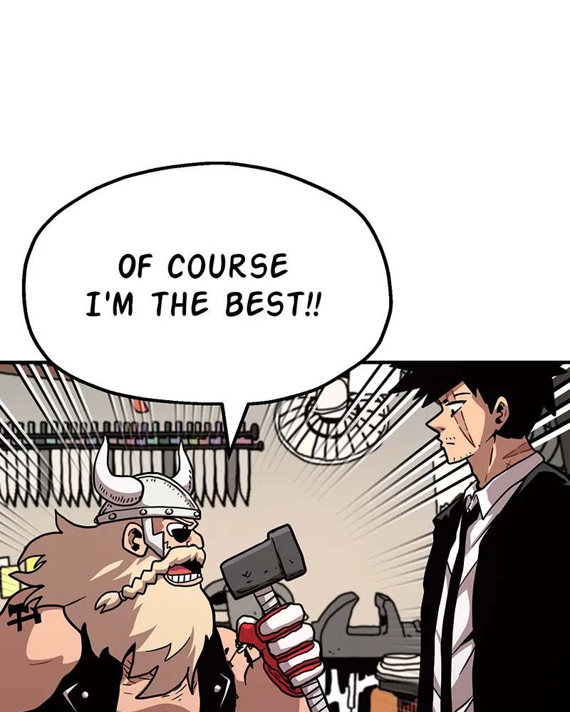 Read Metro Hunter chapter 14 image 209 on Lezhin