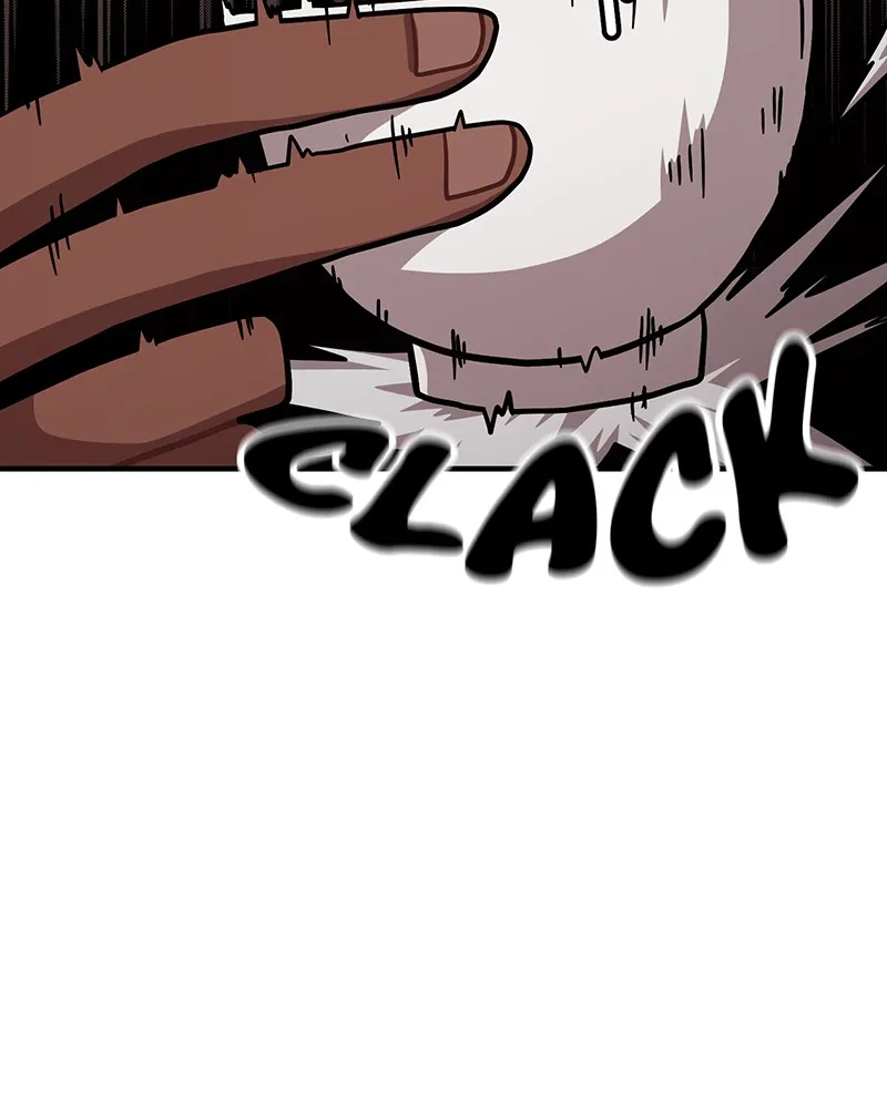 Read Metro Hunter chapter 14 image 21 on Lezhin