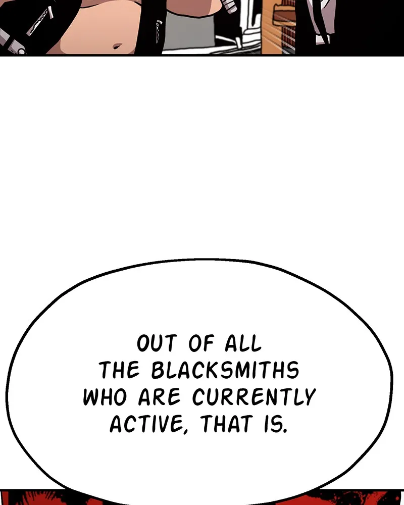 Read Metro Hunter chapter 14 image 210 on Lezhin
