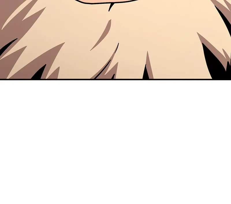 Read Metro Hunter chapter 14 image 212 on Lezhin