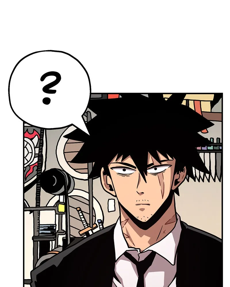 Read Metro Hunter chapter 14 image 213 on Lezhin