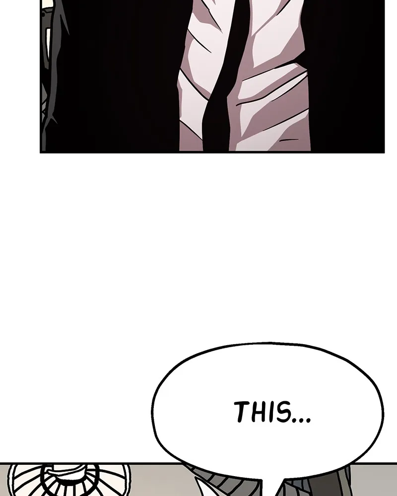 Read Metro Hunter chapter 14 image 214 on Lezhin