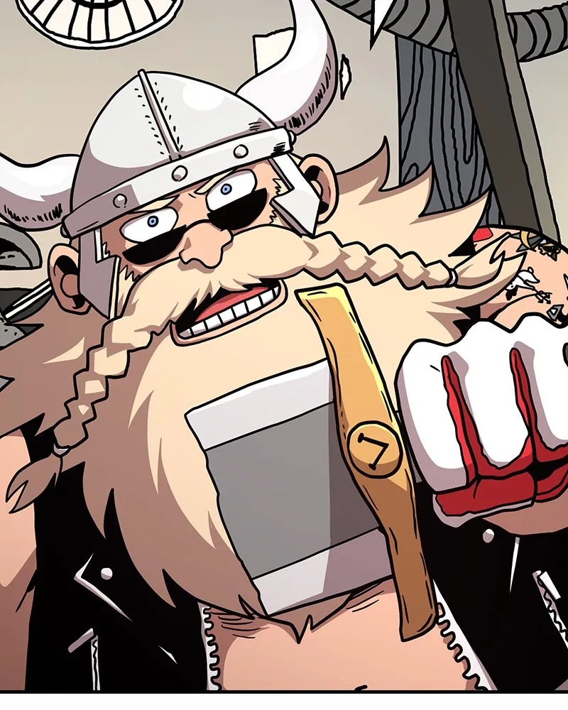 Read Metro Hunter chapter 14 image 215 on Lezhin