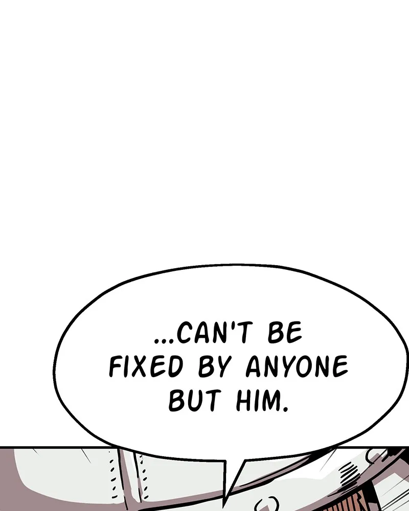 Read Metro Hunter chapter 14 image 216 on Lezhin