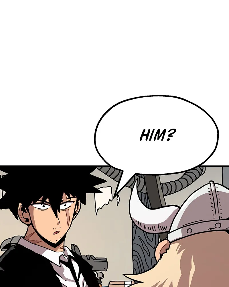 Read Metro Hunter chapter 14 image 218 on Lezhin