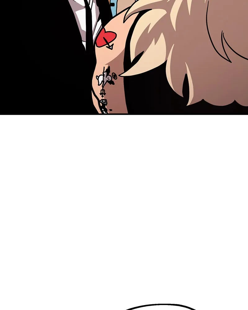 Read Metro Hunter chapter 14 image 219 on Lezhin