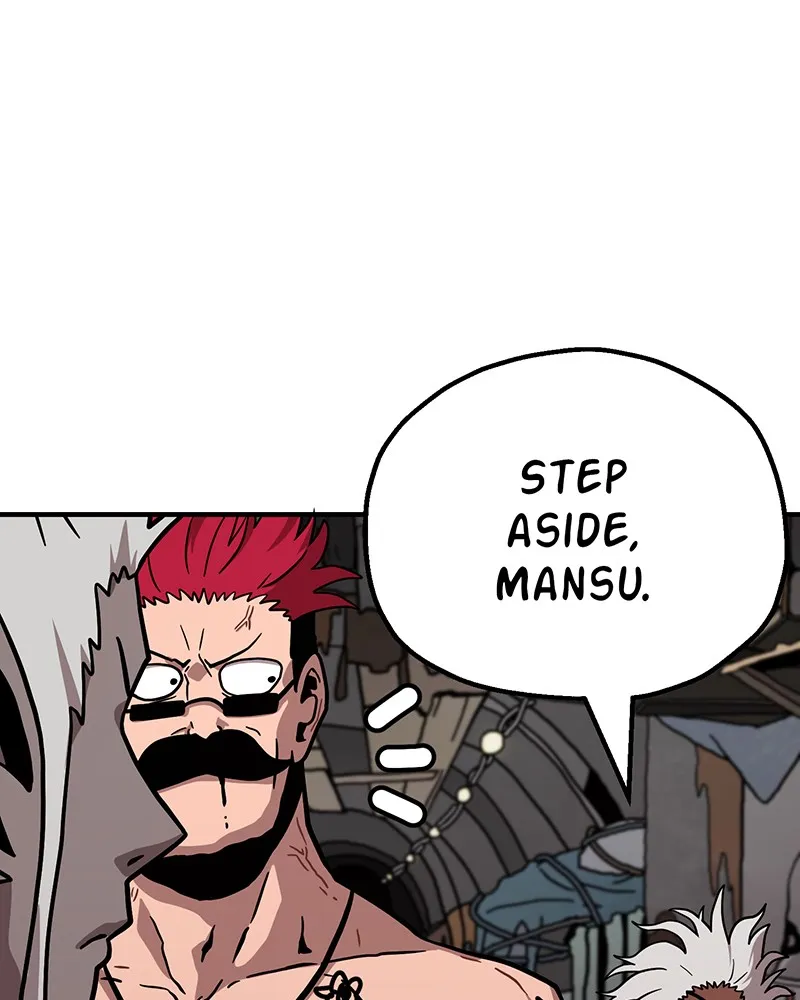 Read Metro Hunter chapter 14 image 22 on Lezhin