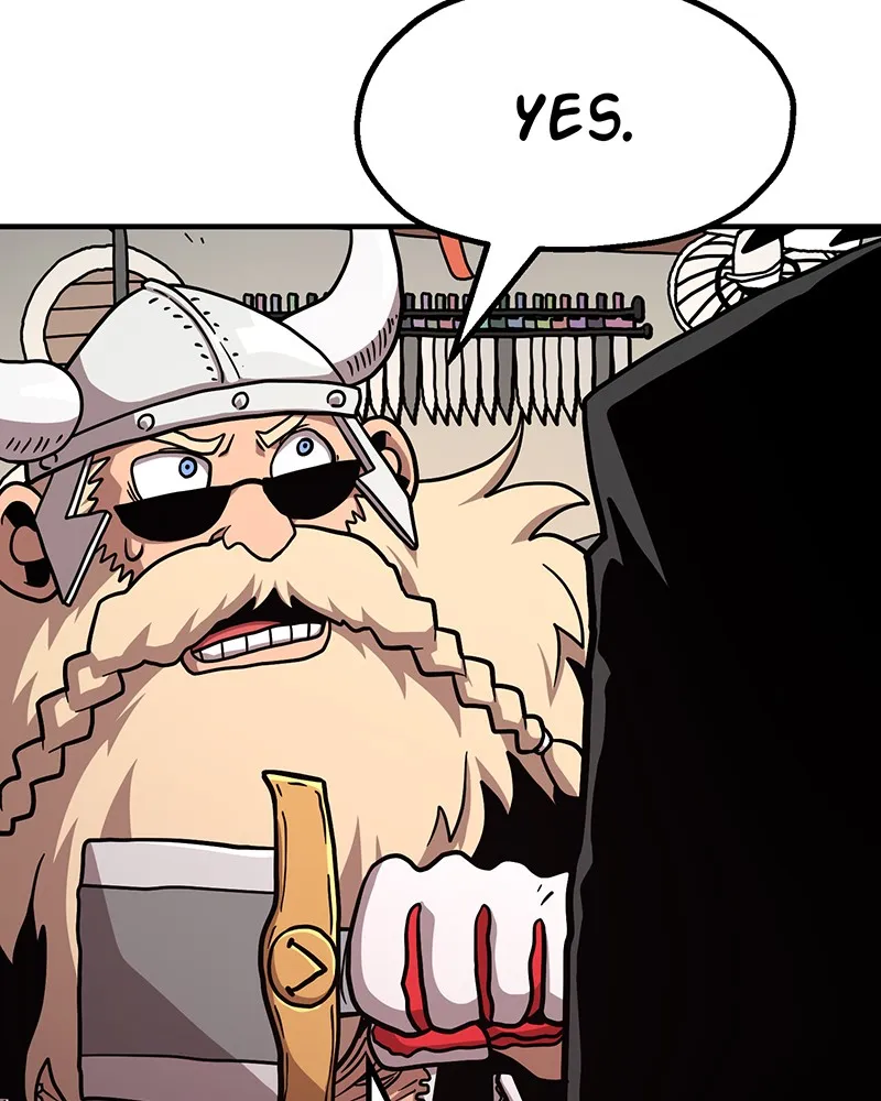 Read Metro Hunter chapter 14 image 220 on Lezhin