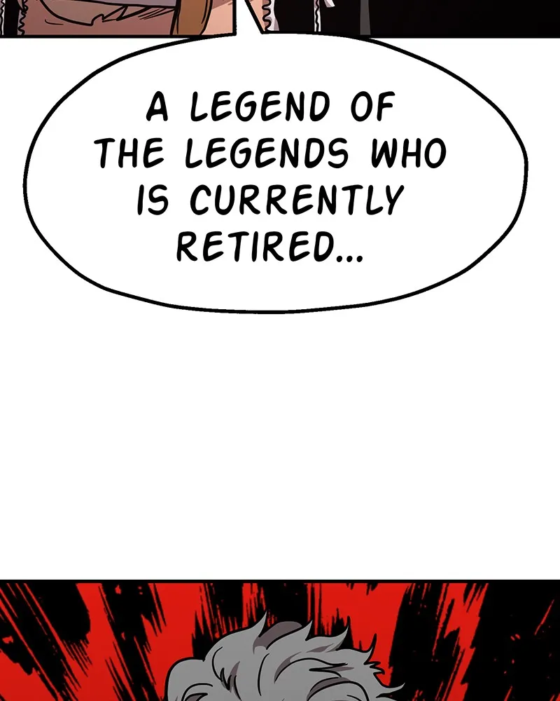 Read Metro Hunter chapter 14 image 221 on Lezhin