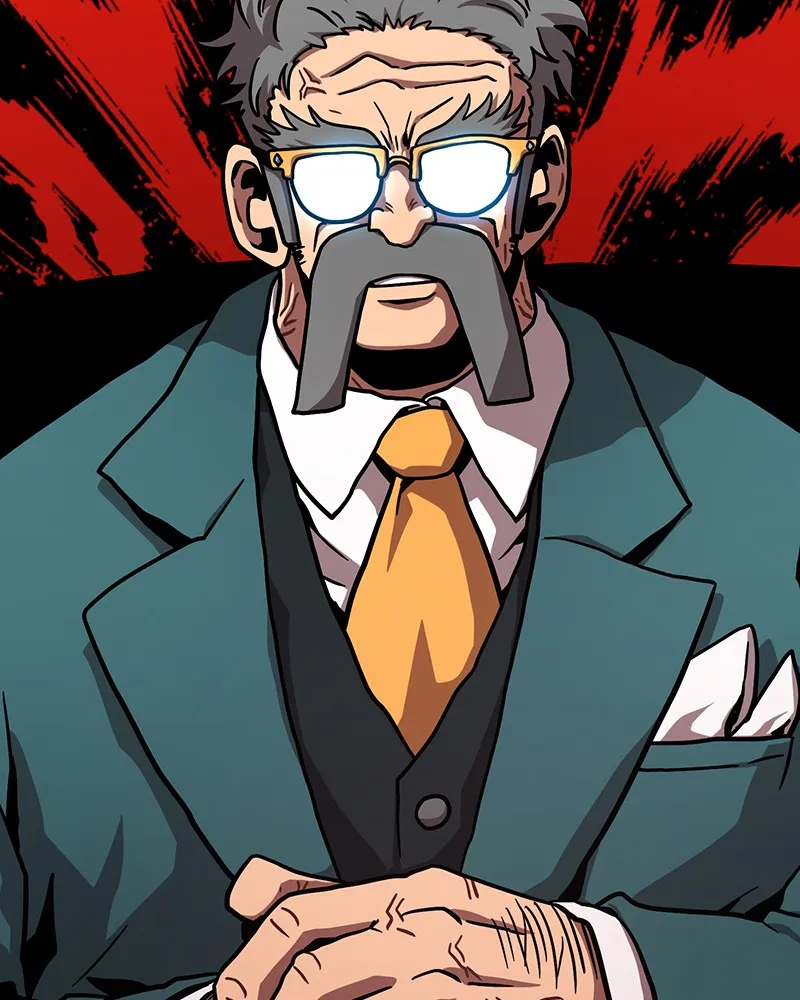 Read Metro Hunter chapter 14 image 222 on Lezhin