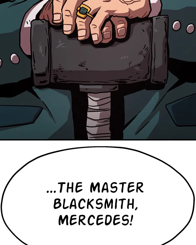Read Metro Hunter chapter 14 image 223 on Lezhin