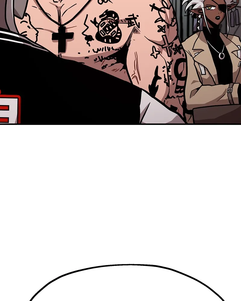 Read Metro Hunter chapter 14 image 23 on Lezhin