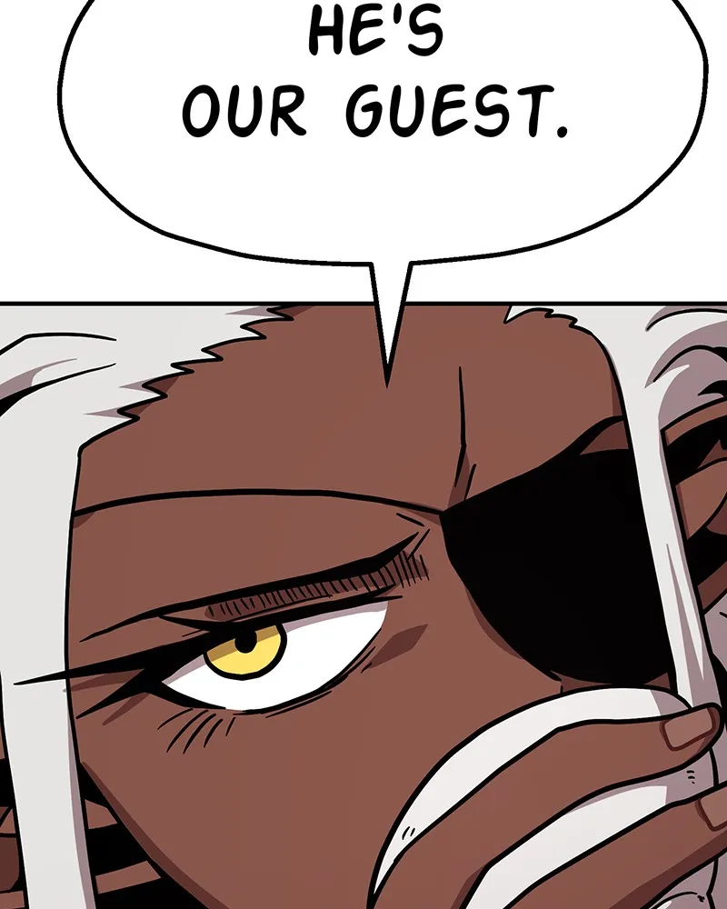 Read Metro Hunter chapter 14 image 24 on Lezhin