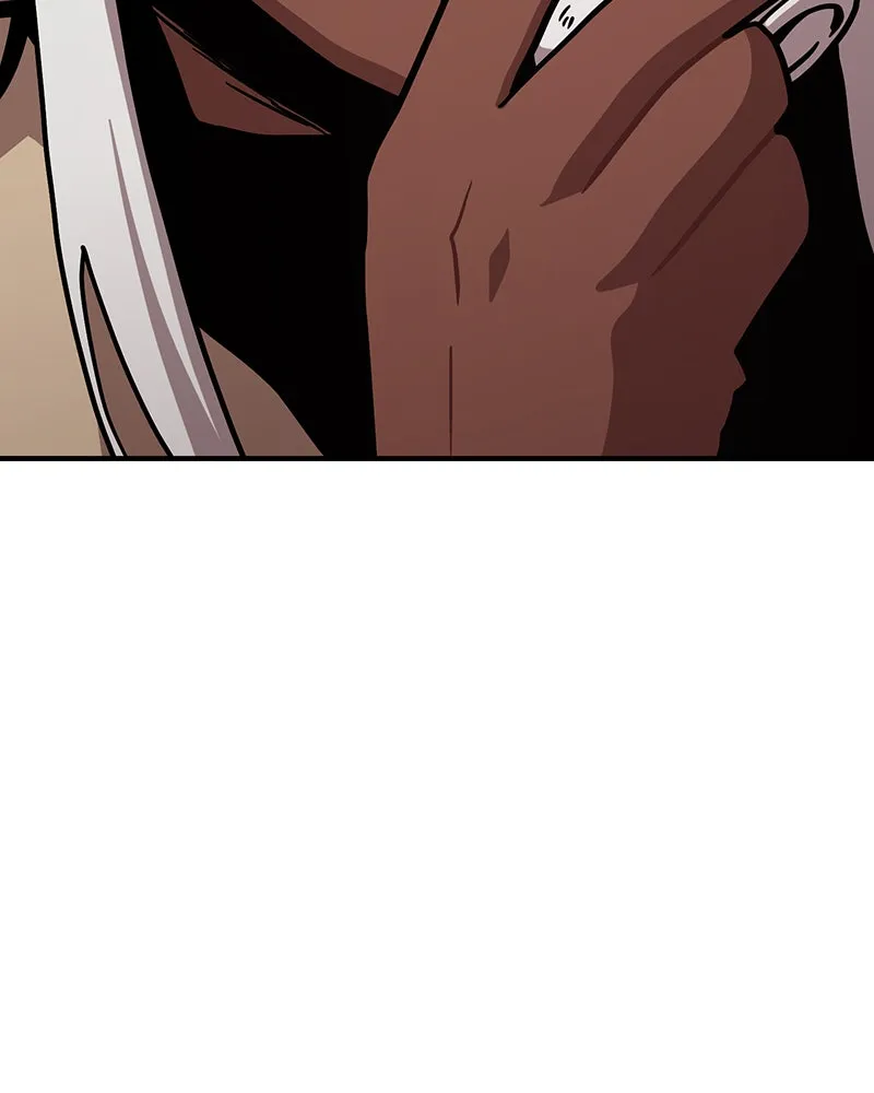 Read Metro Hunter chapter 14 image 25 on Lezhin