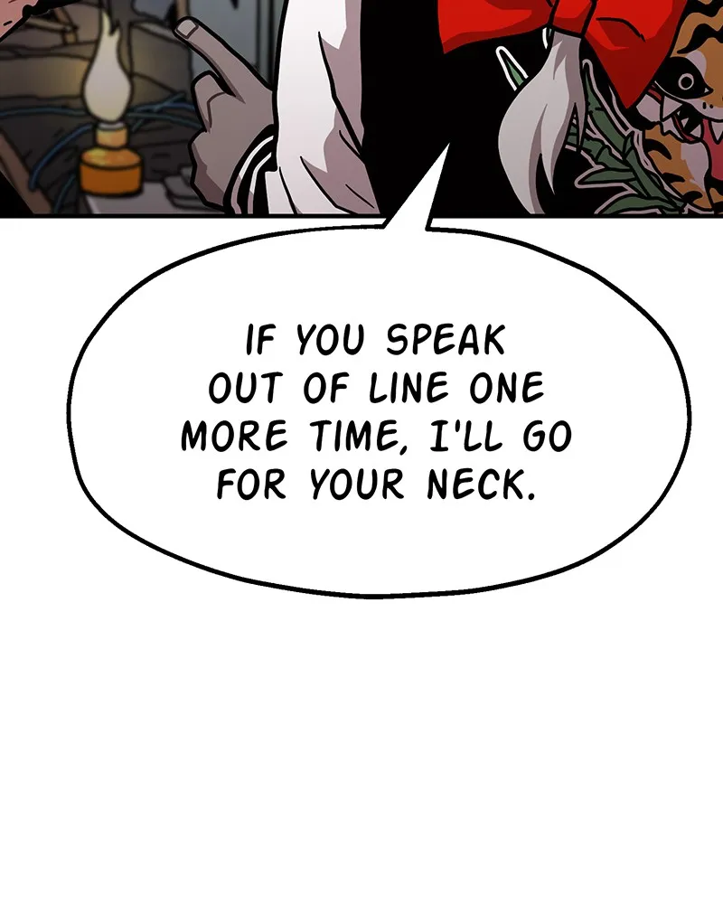 Read Metro Hunter chapter 14 image 27 on Lezhin