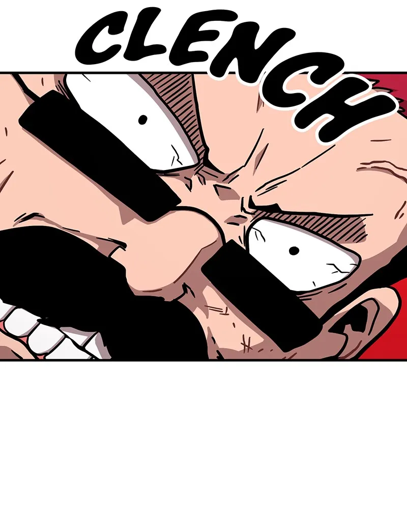 Read Metro Hunter chapter 14 image 28 on Lezhin