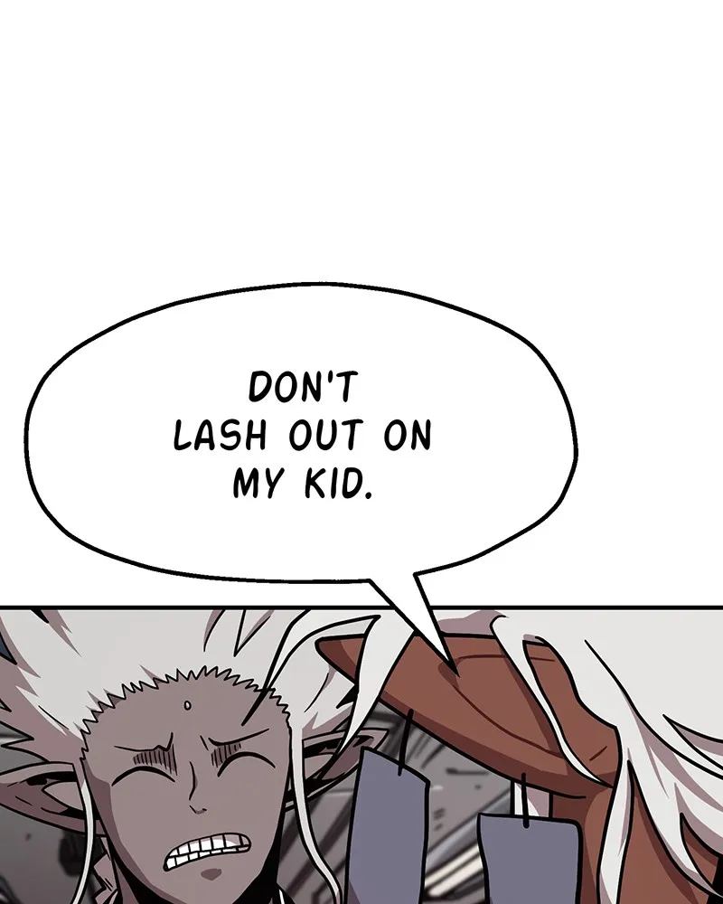 Read Metro Hunter chapter 14 image 30 on Lezhin