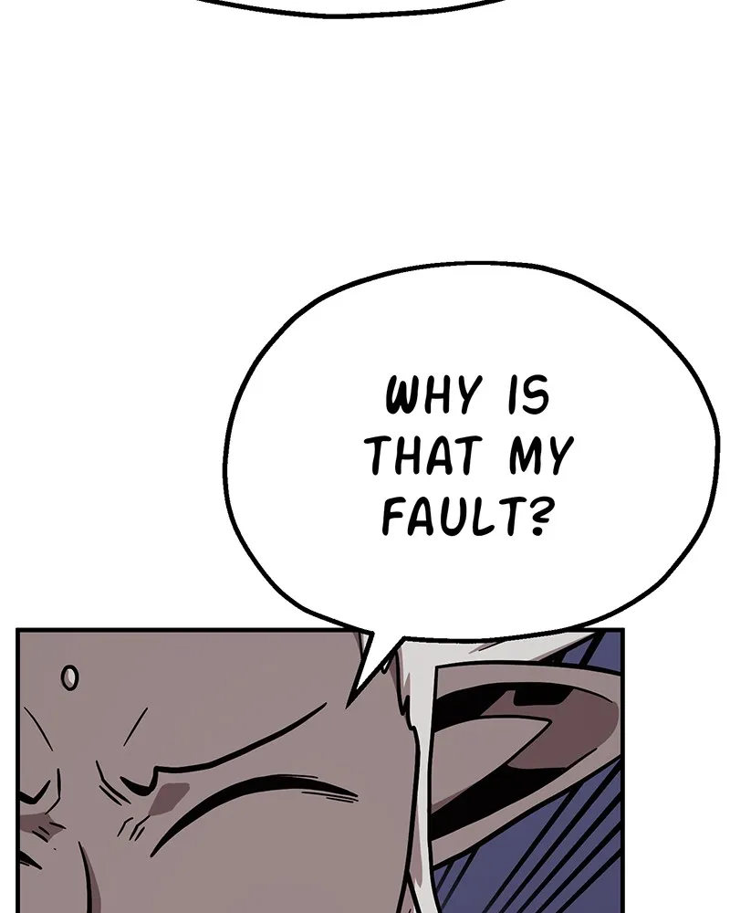 Read Metro Hunter chapter 14 image 32 on Lezhin
