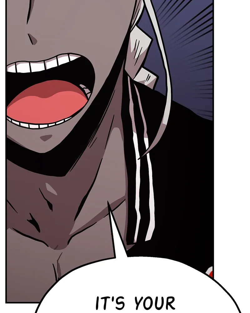 Read Metro Hunter chapter 14 image 33 on Lezhin