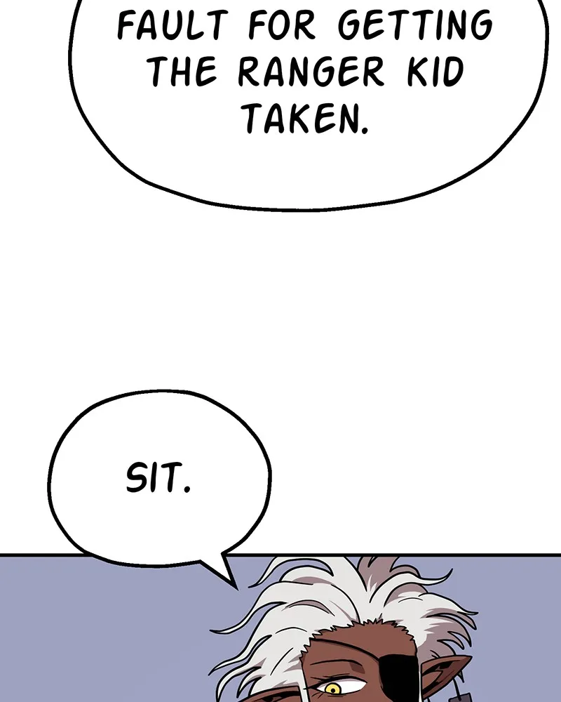 Read Metro Hunter chapter 14 image 34 on Lezhin