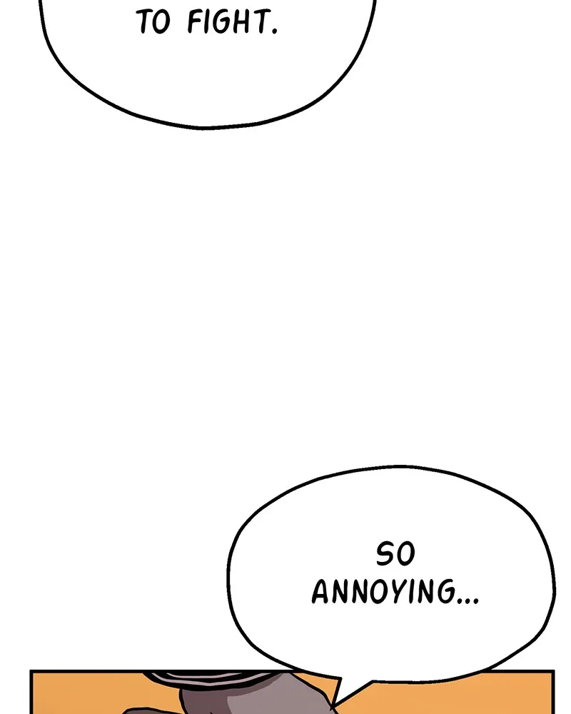 Read Metro Hunter chapter 14 image 36 on Lezhin