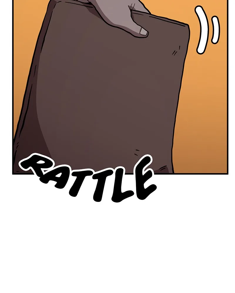 Read Metro Hunter chapter 14 image 37 on Lezhin