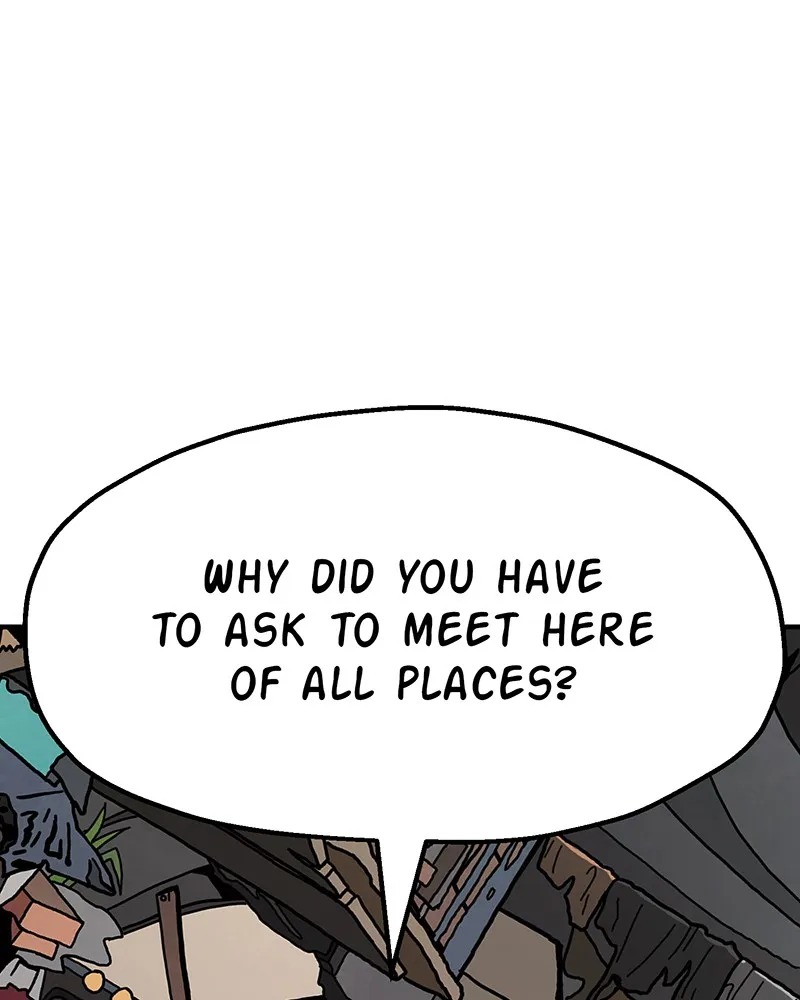 Read Metro Hunter chapter 14 image 38 on Lezhin