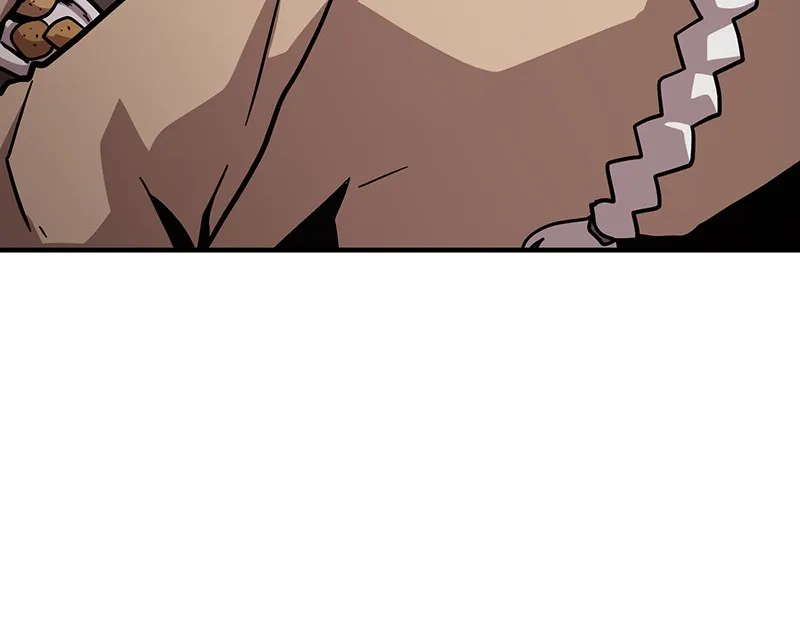 Read Metro Hunter chapter 14 image 40 on Lezhin