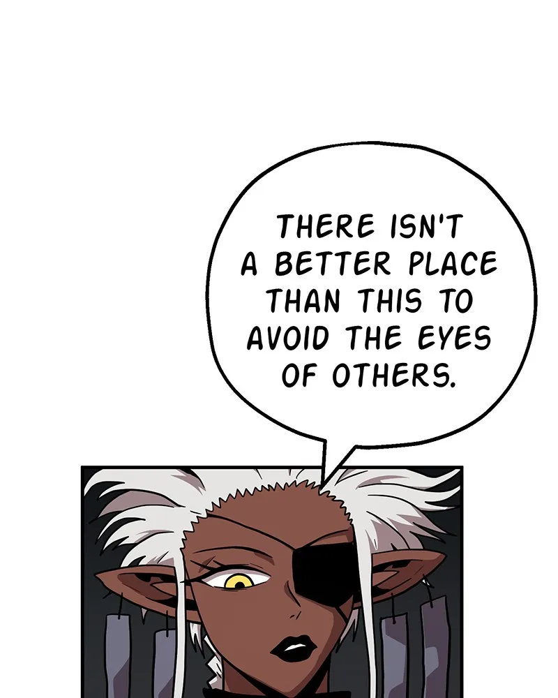 Read Metro Hunter chapter 14 image 41 on Lezhin