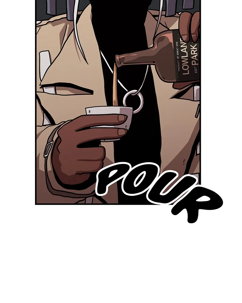 Read Metro Hunter chapter 14 image 42 on Lezhin