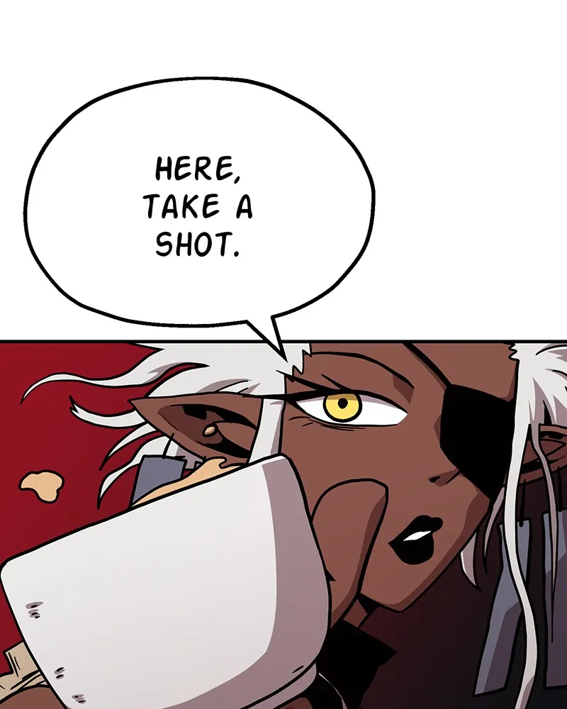 Read Metro Hunter chapter 14 image 43 on Lezhin