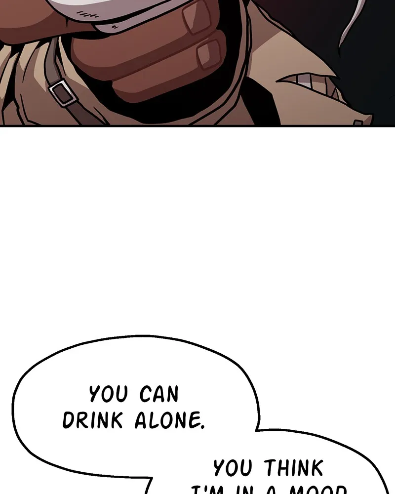 Read Metro Hunter chapter 14 image 44 on Lezhin
