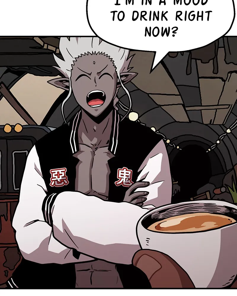 Read Metro Hunter chapter 14 image 45 on Lezhin