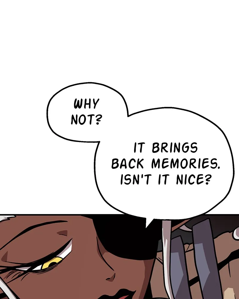 Read Metro Hunter chapter 14 image 46 on Lezhin