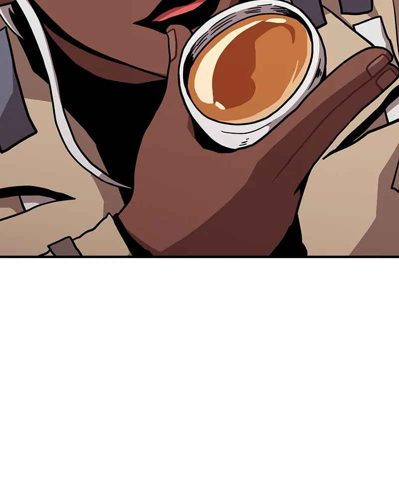 Read Metro Hunter chapter 14 image 47 on Lezhin