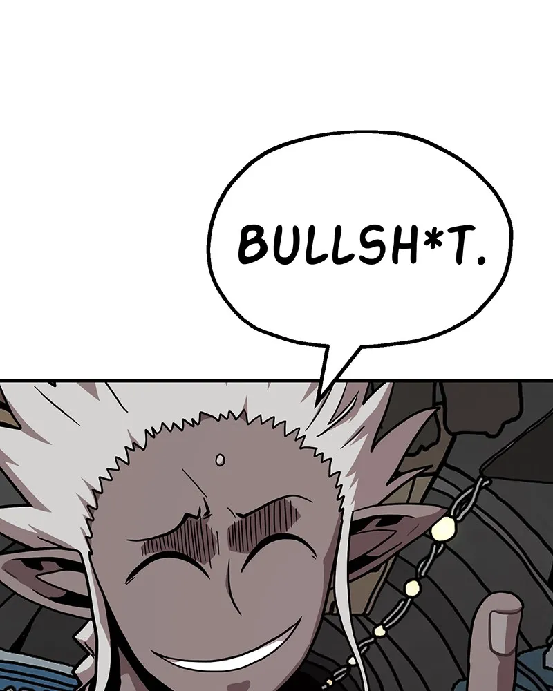 Read Metro Hunter chapter 14 image 48 on Lezhin