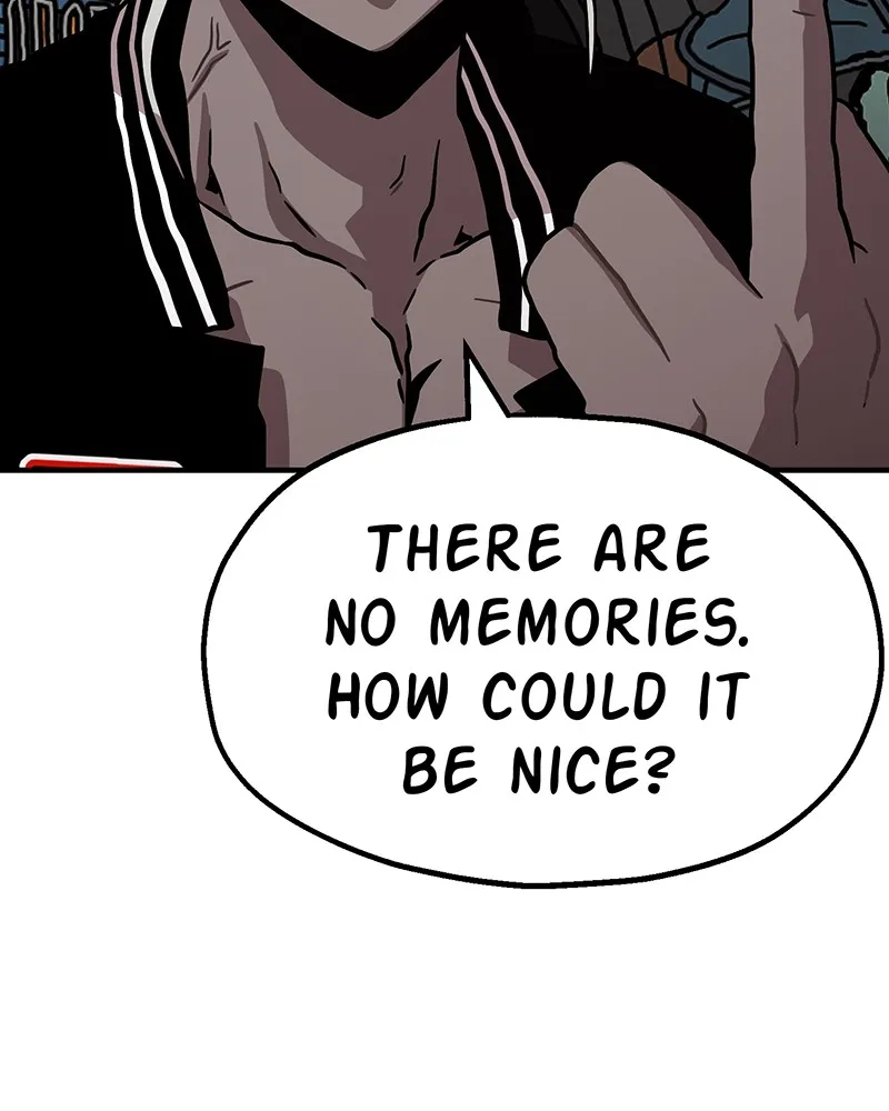 Read Metro Hunter chapter 14 image 49 on Lezhin