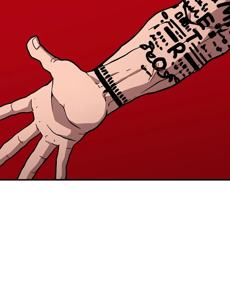 Read Metro Hunter chapter 14 image 5 on Lezhin