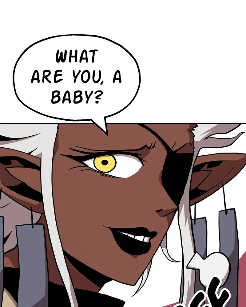 Read Metro Hunter chapter 14 image 50 on Lezhin
